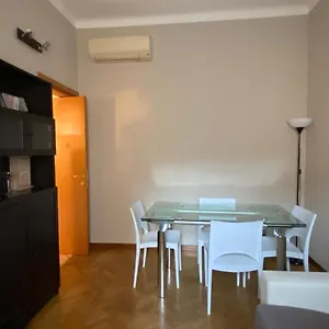 Appartamento Casa Casò
