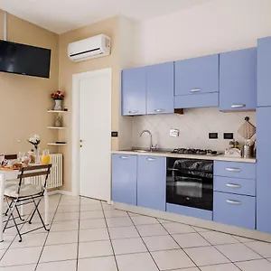 Appartamento Your In